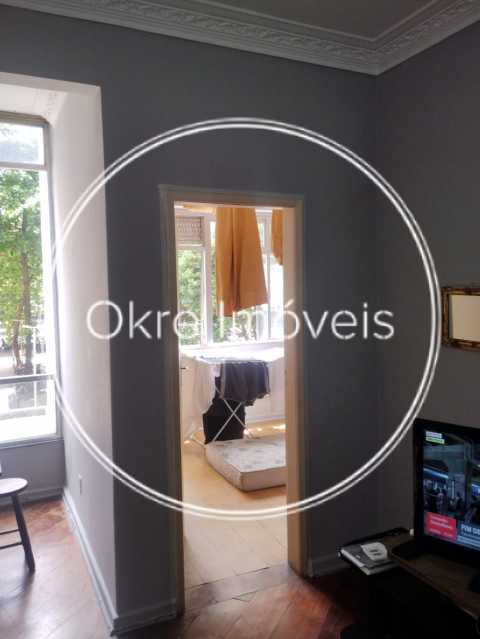 WhatsApp Image 2025-10-06 at 1 - 10