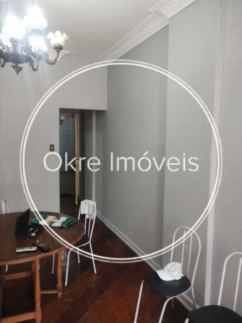 WhatsApp Image 2025-10-06 at 1 - 20