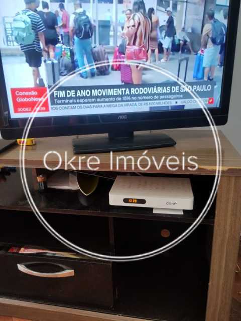 WhatsApp Image 2025-10-06 at 1 - 22