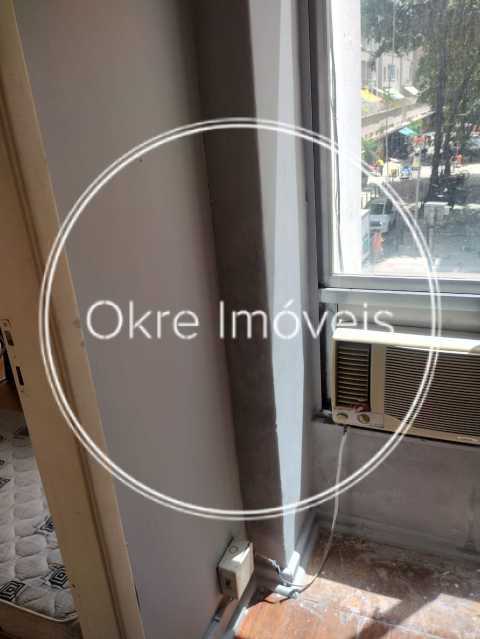 WhatsApp Image 2025-10-06 at 1 - 24