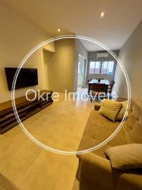 Apartamento 2 quartos à venda Ipanema, Rio de Janeiro - R$ 1.030.000 - BOAP20049