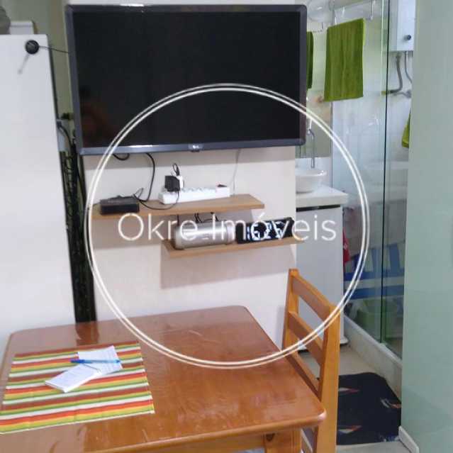 IMG-20251013-WA0056 - 9