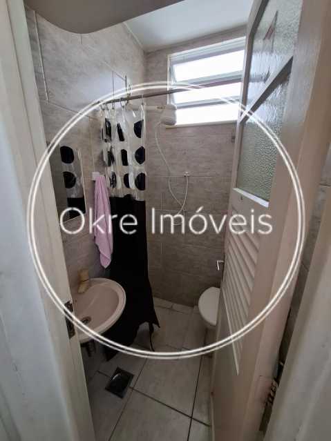 0c9ca3f0-16fc-4f00-8d9a-70ee26 - 27