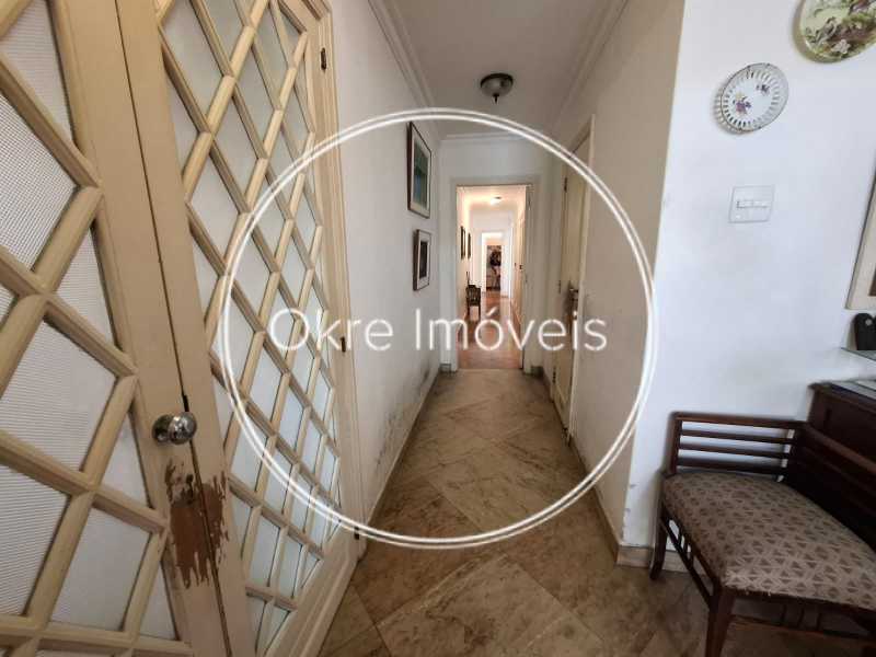 6d9d88de-77cc-4a35-9942-65b8e3 - 12