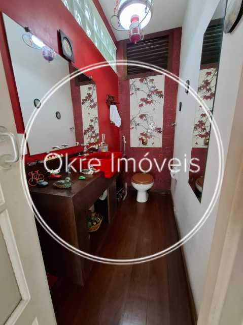 9d56c0ed-95ef-483a-99af-d130fe - 13