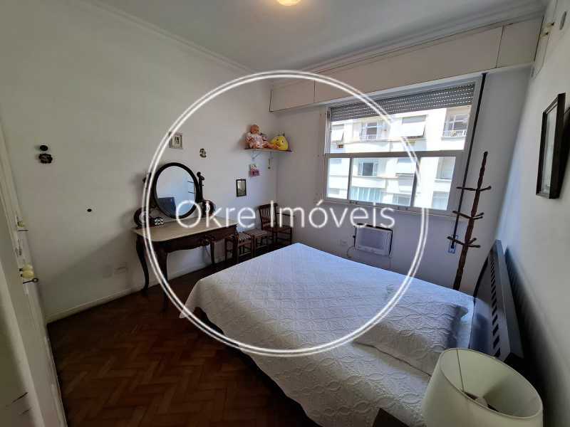 14d7b95a-7cdd-426a-ada4-c4c6ec - 7