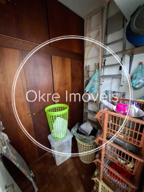 25a59bfa-139a-4b4c-9d41-508dbd - 25