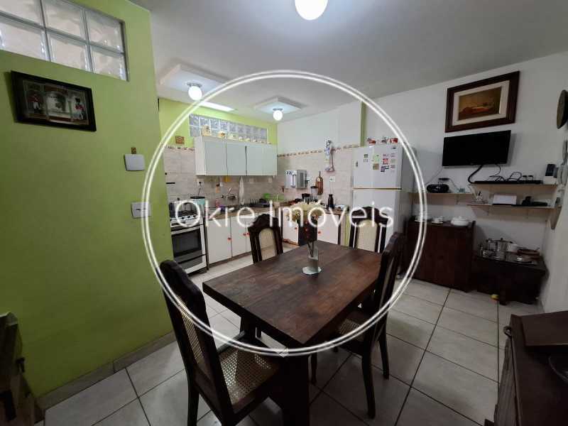 28a6b6f5-0579-47e8-afea-1dbca3 - 18