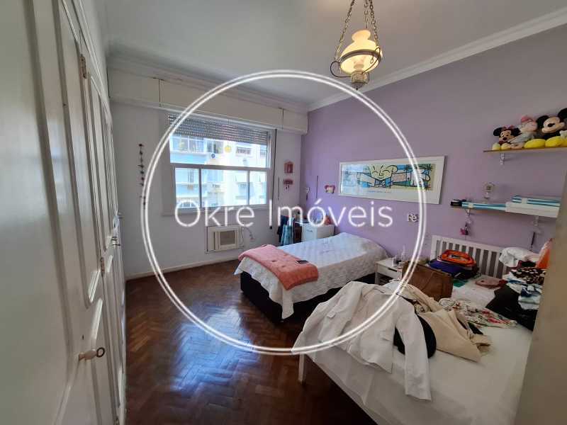 30cb4f1a-4a4a-45b8-9536-413d6f - 9