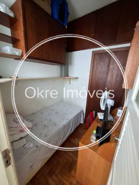 48f8aadb-5e7c-45ec-ba79-e02e97 - 26