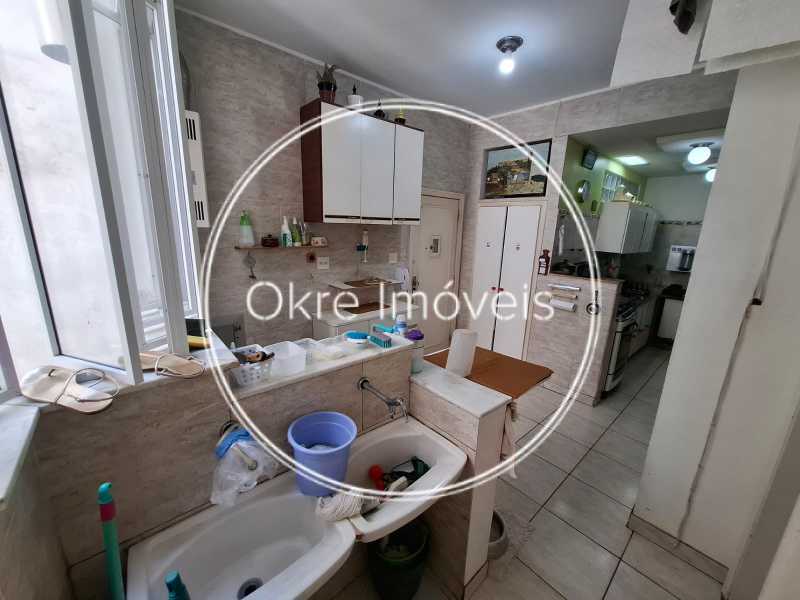 50e66b9a-0058-45b0-851a-366ad7 - 24