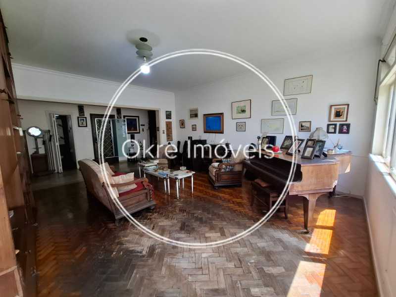 86c0bec1-ca7a-4618-9430-070fbc - 1