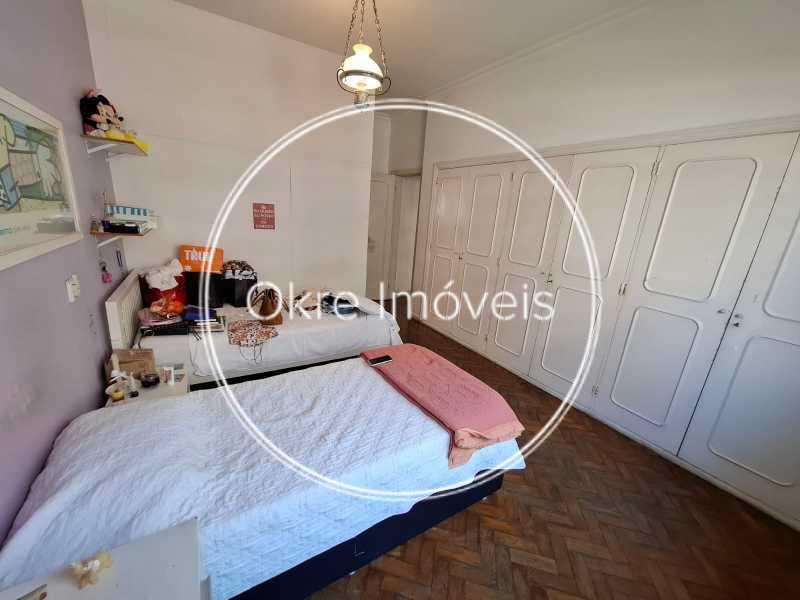 97de694b-e718-4ccc-bd09-b1dca8 - 8