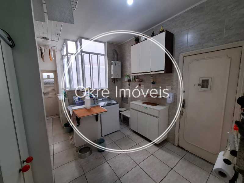 275b8ed5-180a-43ac-8d44-0acb72 - 20