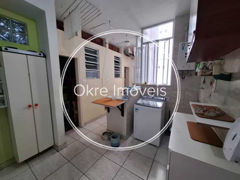 551dfeae-b73c-4bfd-99fa-f0f1cb - 21