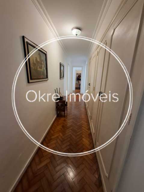 650d5b45-5cad-4a2c-9e14-b7935a - 15