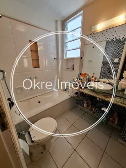 681efa93-95de-4f39-92f6-d27f5c - 11