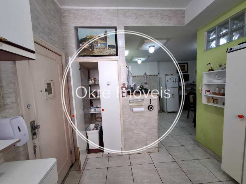 785c4e0d-1a4d-416a-8612-0227da - 22