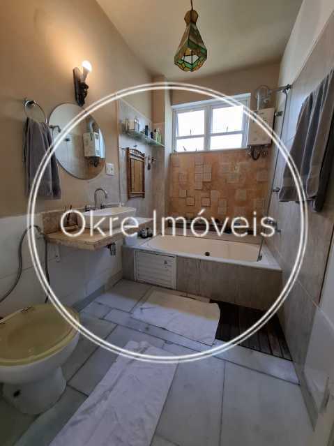 931b2b63-4721-4e11-aa82-92723f - 5