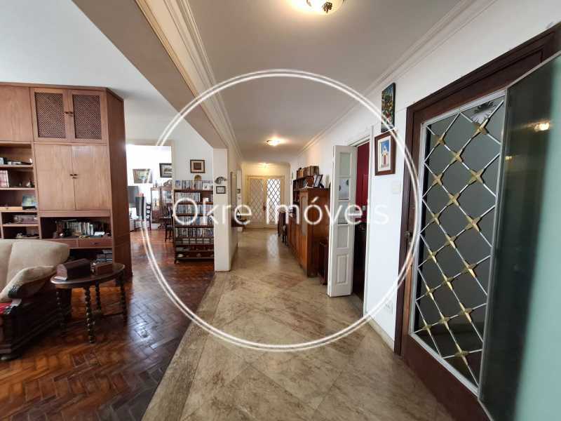 8666e764-5c7d-4053-a598-6ec7a2 - 3