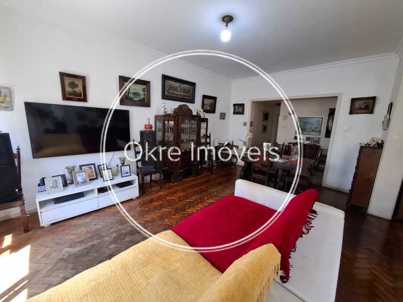 9990e6e1-6d80-4ba7-a881-827bd0 - 4