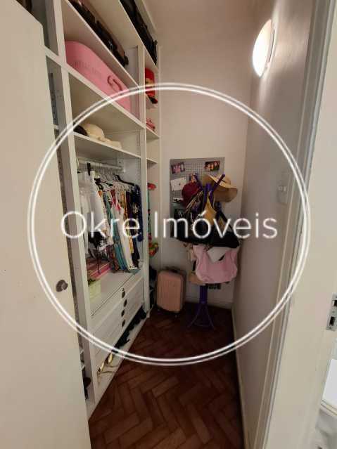 79545b0d-5c3e-477f-95e8-ce33b9 - 10