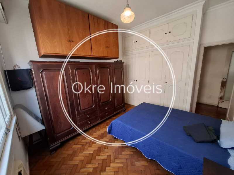 61728964-8e2e-46d6-b7f8-869c23 - 16