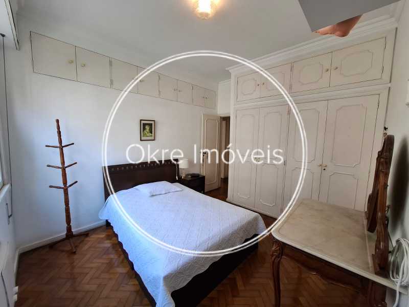 b5f840ef-c731-4079-a895-68956f - 6