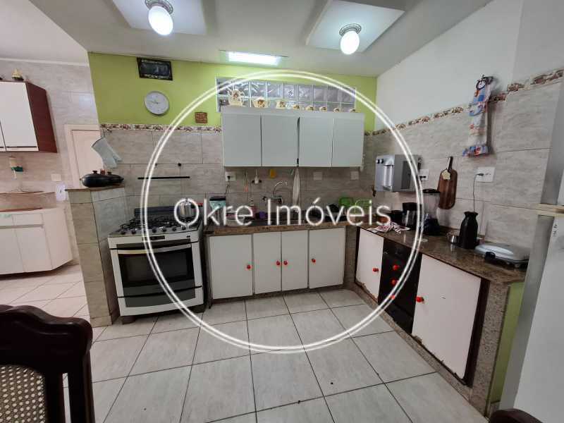 c18248a1-0a85-4cac-9006-86be6b - 19