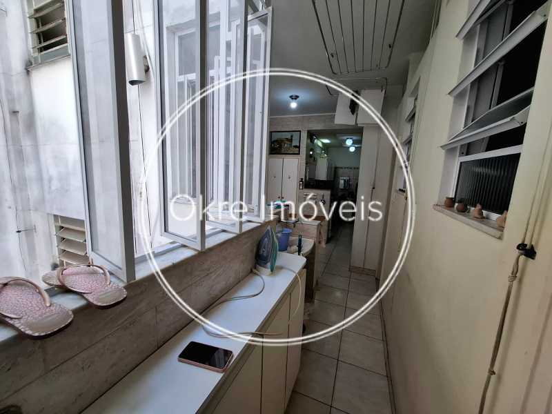 d3ed94fb-302a-4f74-8030-6aa162 - 28