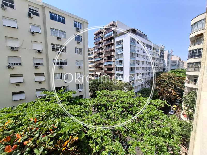 dee9472b-27b9-4473-b701-6caad9 - 29