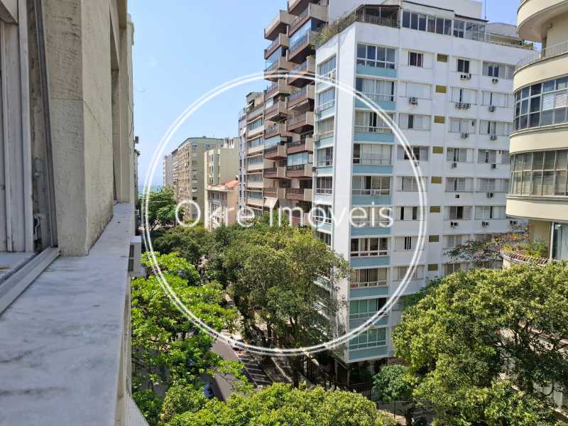 ef4cd2ed-4c1f-4bf5-86f7-e55b81 - 30