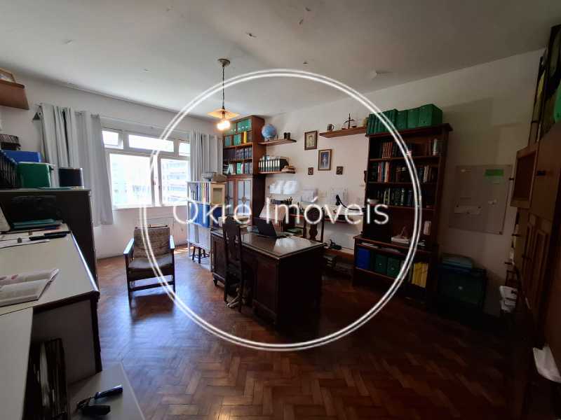 f0deb1d5-14f0-4a58-8ab3-385cad - 14