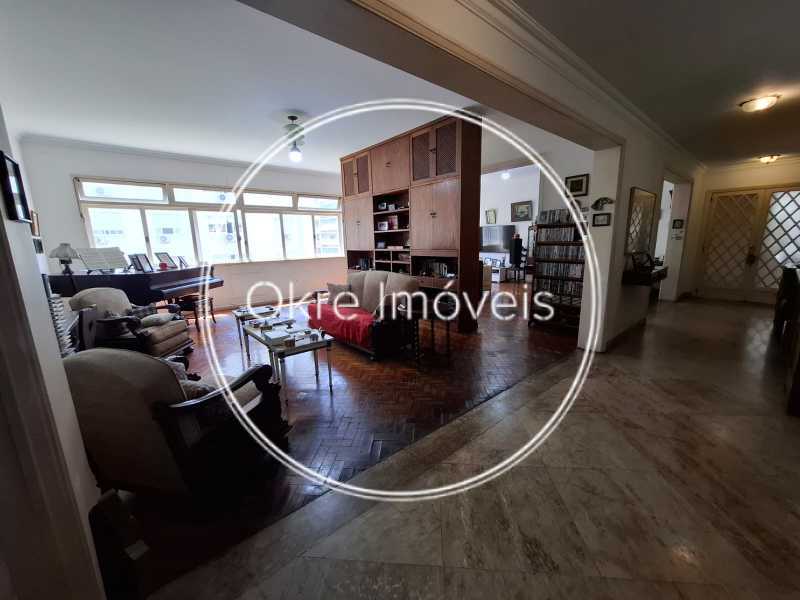 f9282023-1dd8-4e29-9006-63ee7b - 2