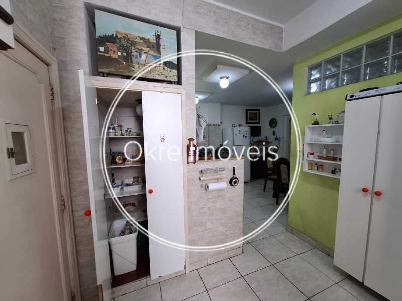 fe216cfe-c284-47f8-be0b-34e79e - 23