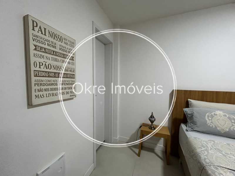 03b794fa-cf2f-42be-9319-a30bc9 - 3