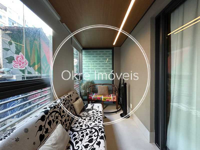 7a2d2f25-ce16-4239-a3de-67599b - 1