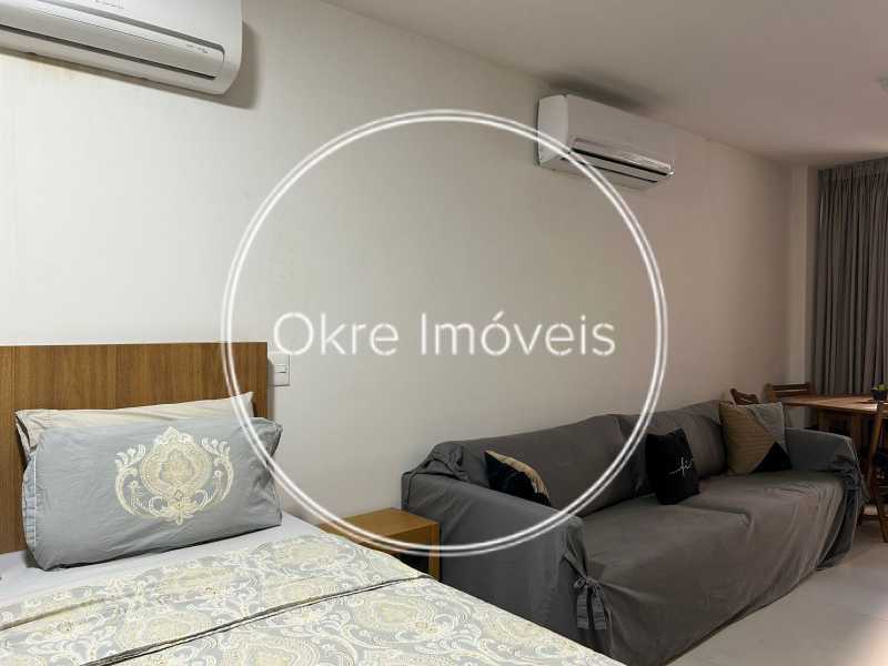 7c8c5af8-a17e-4750-a84a-63bae0 - 4