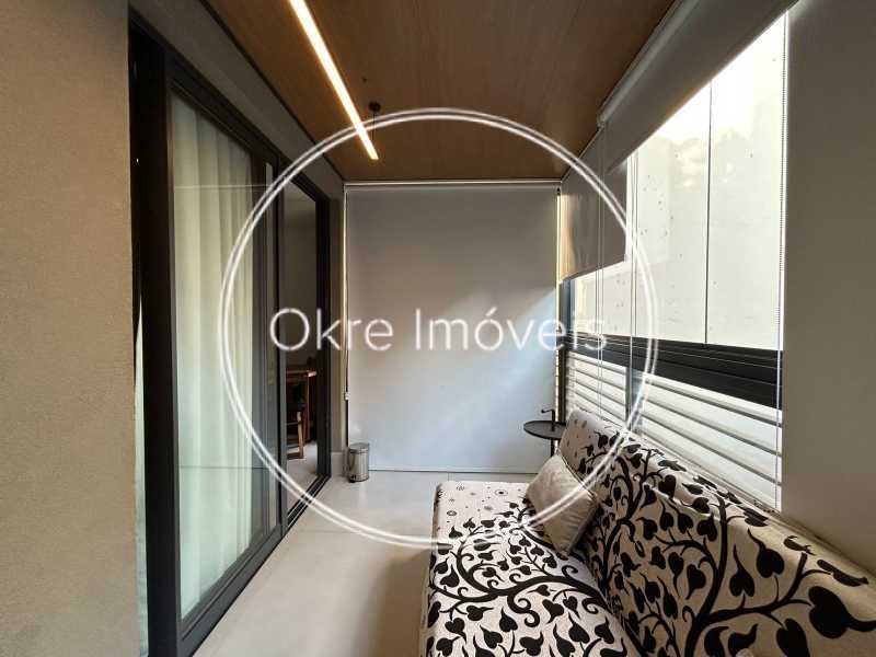 489fa925-0a85-47f7-9f26-b54238 - 8