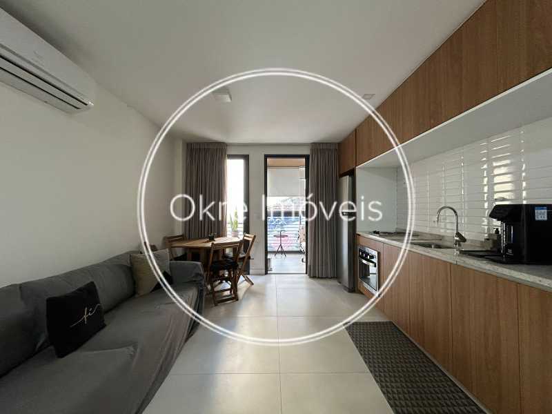 b367f4a2-6b58-4574-80af-1ace8f - 12