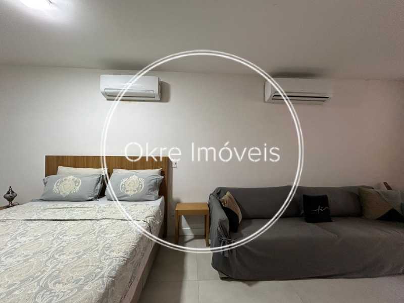 bd5a83c4-8dce-42f5-83c4-778628 - 13