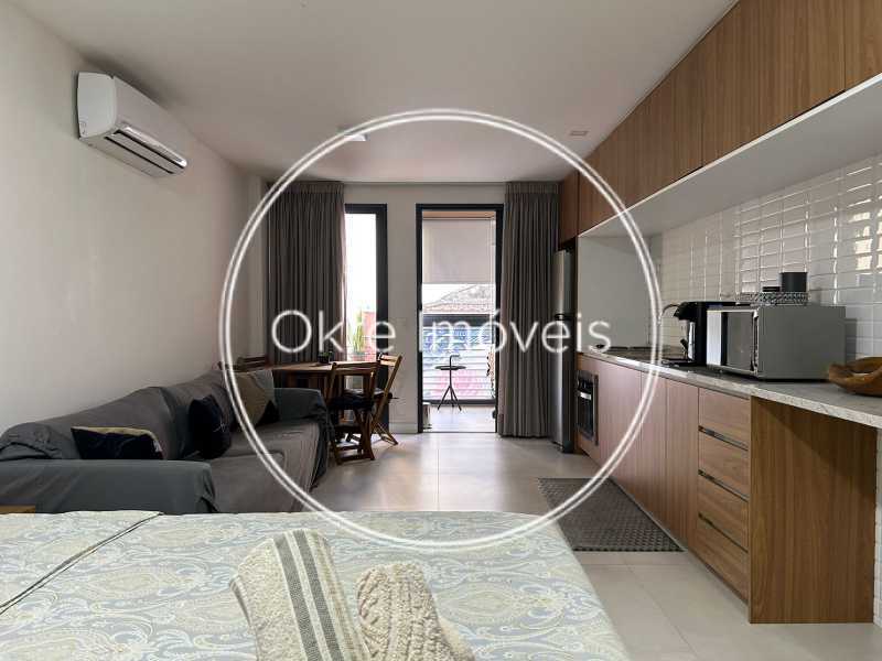 d781f67b-9ef5-4c47-aaa7-5f7cda - 15