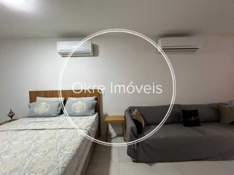 0ea463c5-5ad4-4b32-b1ba-c4a009 - 18