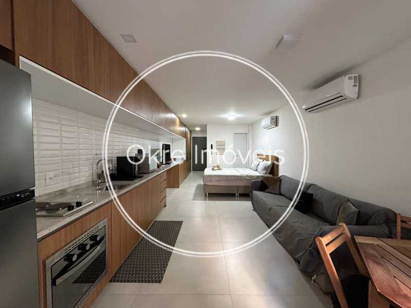 5c380994-8e26-47c2-914a-1b55f3 - 22