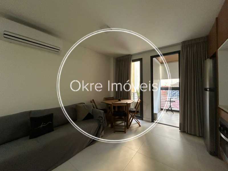 51e33527-e289-4328-a71d-c8b049 - 27