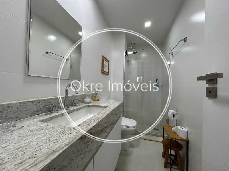 ef5c6a67-22e0-4736-b8c7-1c2a59 - 30