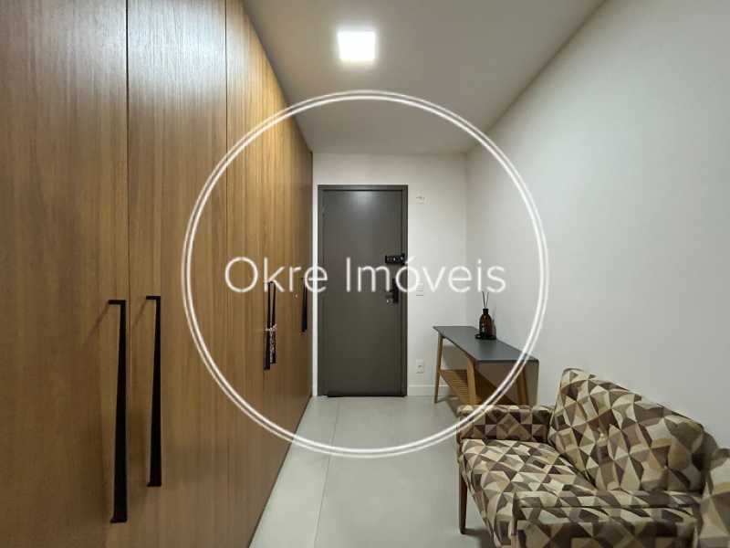 fd1608b4-3aa8-4b24-a2ad-ac61b9 - 31