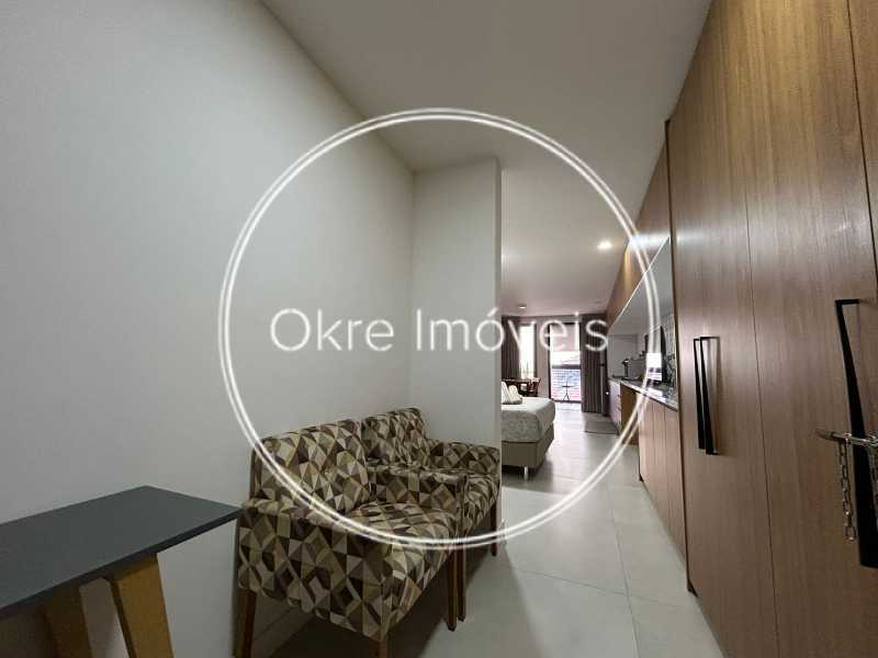 29d5a33a-2b24-4705-973c-039ea6 - 32