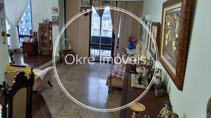 WhatsApp Image 2025-10-06 at 1 - 12