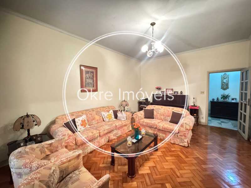 IMG-20251004-WA0037 - 2